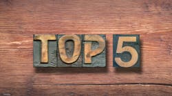 Best of February 2026 Best of February 2026