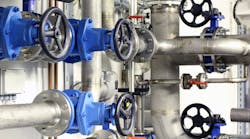 pipesid_17158463emel82dreamstime pipesid_17158463emel82dreamstime