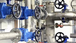 69a5e84c2020d415eab8875b Pipesid 17158463emel82dreamstime 69a5e84c2020d415eab8875b Pipesid 17158463emel82dreamstime