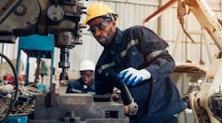 Do you know the purpose and principles of maintenance planning and scheduling? Do you know the purpose and principles of maintenance planning and scheduling?