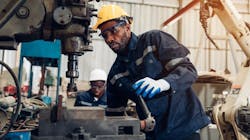 Do you know the purpose and principles of maintenance planning and scheduling? Do you know the purpose and principles of maintenance planning and scheduling?