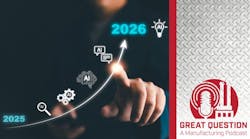 Podcast: From near misses to SIFs - rethinking safety performance metrics Podcast: From near misses to SIFs - rethinking safety performance metrics