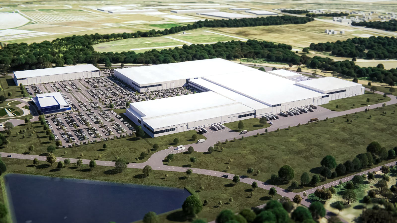 69a76175fdc17e10489a7411 Mp Materials 10x Magnet Manufacturing Facility Nor