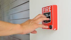 69a763c5115cdd3f09b2d942 Firealarmnumskymandreamstime 69a763c5115cdd3f09b2d942 Firealarmnumskymandreamstime