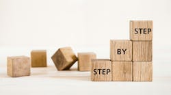 How to standardize asset health scoring across multiple manufacturing plants How to standardize asset health scoring across multiple manufacturing plants