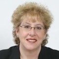 Joanne Friedman, PhD