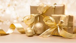 69a8ad53c245ed572e52991b Giftwrappingid 35621836alexander Rathsdreamstime 69a8ad53c245ed572e52991b Giftwrappingid 35621836alexander Rathsdreamstime