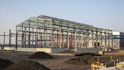 69a8aee4196fcd351c81144f Industrialconstruction303239409baiploodreamstime 69a8aee4196fcd351c81144f Industrialconstruction303239409baiploodreamstime