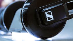 sennheiserheadphonesid_102763915_hunterblissdreams sennheiserheadphonesid_102763915_hunterblissdreams