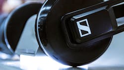 69a9cb88c245ed572e53091d Sennheiserheadphonesid 102763915 Hunterblissdreams 69a9cb88c245ed572e53091d Sennheiserheadphonesid 102763915 Hunterblissdreams