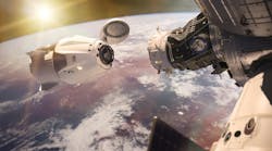 The Industrial Science Report The Industrial Science Report