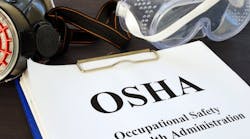 oshaid_124618868designer491dreamstime oshaid_124618868designer491dreamstime