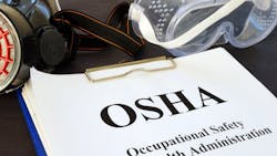 69a9fb1113bf6417f76df144 Oshaid 124618868designer491dreamstime 69a9fb1113bf6417f76df144 Oshaid 124618868designer491dreamstime