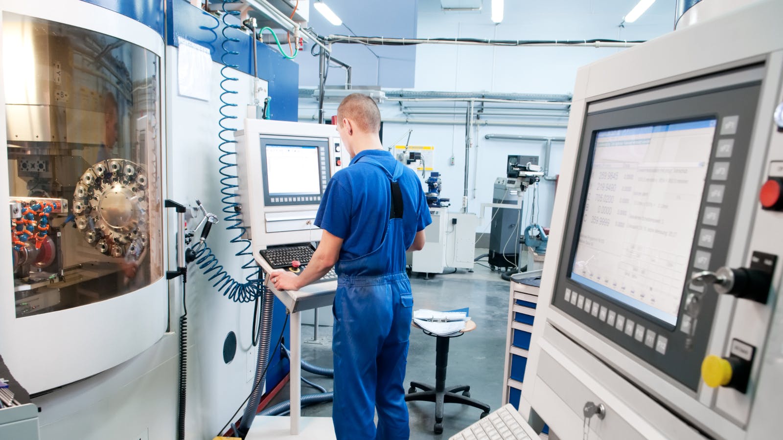 factorycncworkerid_18291720dimitrykalinovskydreams