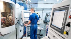 factorycncworkerid_18291720dimitrykalinovskydreams factorycncworkerid_18291720dimitrykalinovskydreams