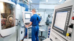 69ab4722e99017d10c698cbd Factorycncworkerid 18291720dimitrykalinovskydreams 69ab4722e99017d10c698cbd Factorycncworkerid 18291720dimitrykalinovskydreams