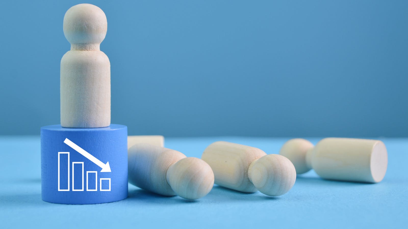 unemploymentwoodenfigconcept229520123teacherphoto_