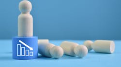 unemploymentwoodenfigconcept229520123teacherphoto_ unemploymentwoodenfigconcept229520123teacherphoto_