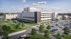 kankakee_expansion kankakee_expansion