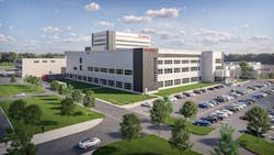 69af251079535c473cb98052 Kankakee Expansion 69af251079535c473cb98052 Kankakee Expansion