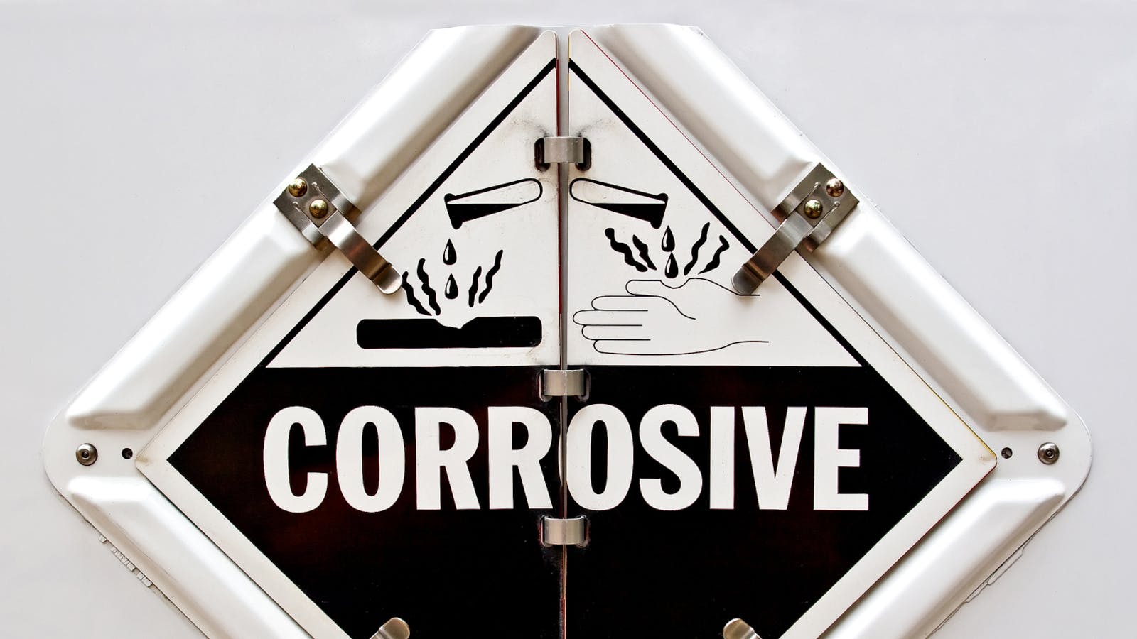 corrosivewarningsignjohnny_habelldreamstime