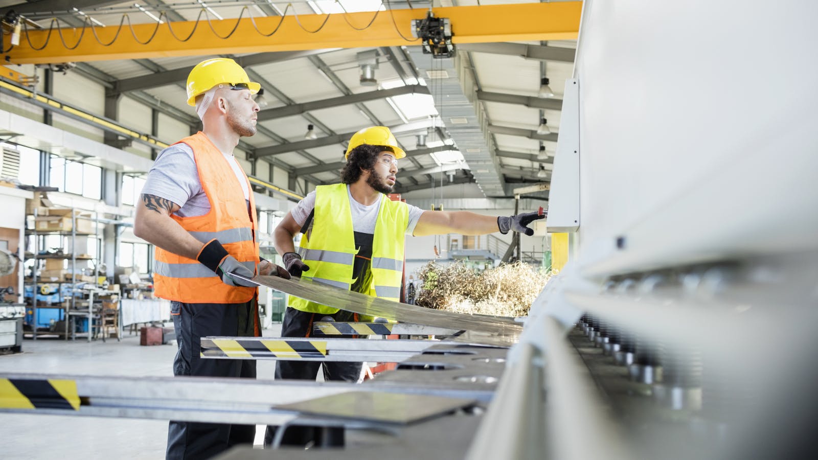 assemblyline78727713photographerlondondreamstime