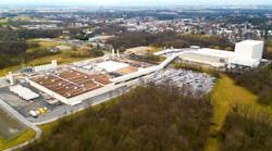 shippensburg shippensburg