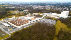 69b1dec11f467c1ae59e78e7 Shippensburg 69b1dec11f467c1ae59e78e7 Shippensburg