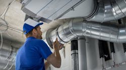 hvacpipeinstallation220405786ronstikdreamstime hvacpipeinstallation220405786ronstikdreamstime