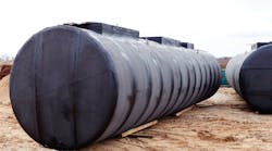 petroleumtanksid_34977825tatianakasantsevadreamsti petroleumtanksid_34977825tatianakasantsevadreamsti