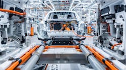 The Industrial Science Report The Industrial Science Report