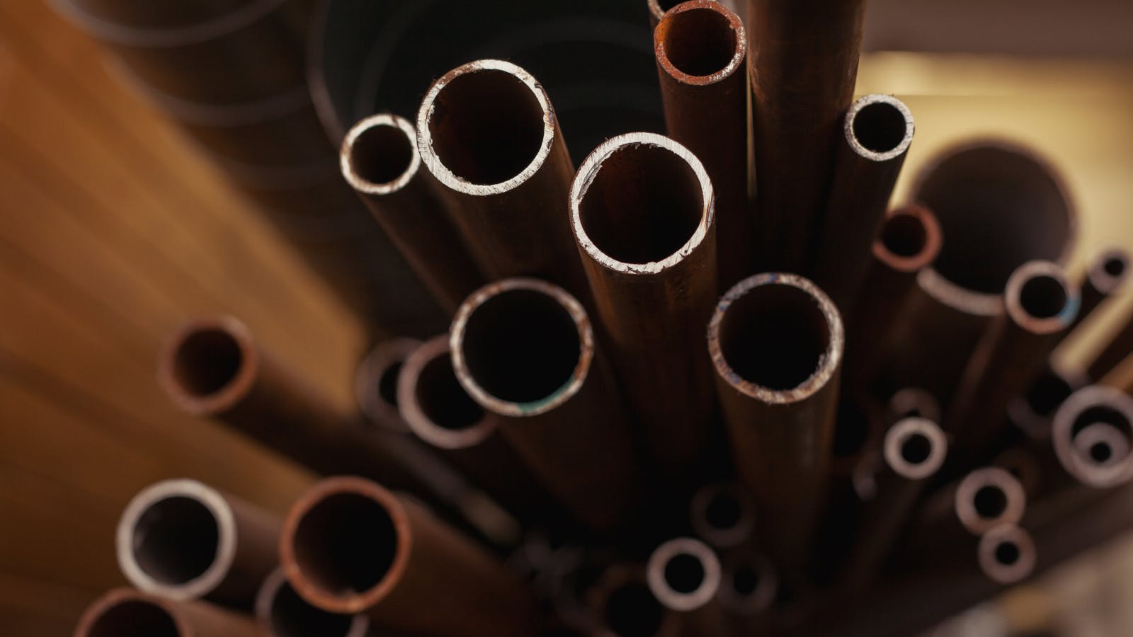 69b45f4d79535c473cbbf660 Leadpipesartem Arustamovdreamstime