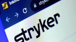 69b472e61f467c1ae59f9a72 Strykercorpwebsitebannerurlid 300157937mohamed Ahm 69b472e61f467c1ae59f9a72 Strykercorpwebsitebannerurlid 300157937mohamed Ahm