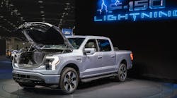 fordf150lightningevid_256688048steve_lagrecadreams fordf150lightningevid_256688048steve_lagrecadreams