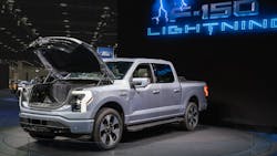 69b485306b82ad040477db70 Fordf150lightningevid 256688048steve Lagrecadreams 69b485306b82ad040477db70 Fordf150lightningevid 256688048steve Lagrecadreams