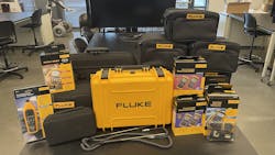 69b85c1979535c473cbd0a22 Fluke 69b85c1979535c473cbd0a22 Fluke