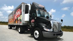 69b86c7f74a17e7c7fe5c9a8 Hp Img 2 69b86c7f74a17e7c7fe5c9a8 Hp Img 2