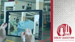 Podcast: How to get smart about manufacturing Podcast: How to get smart about manufacturing