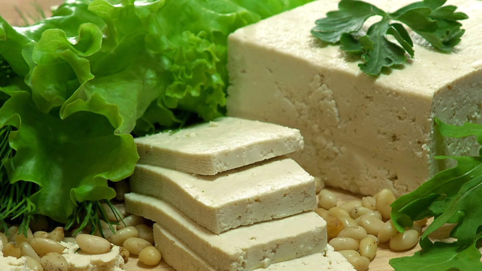 69b9b534ae37801add67be87 Tofu3532635olga Makoveydreamstime