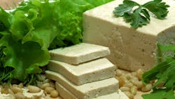 69b9b534ae37801add67be87 Tofu3532635olga Makoveydreamstime 69b9b534ae37801add67be87 Tofu3532635olga Makoveydreamstime