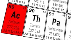 69b9bbc78ae7b8ad455fb822 Actinium400443963lorenzot81dreamstime 69b9bbc78ae7b8ad455fb822 Actinium400443963lorenzot81dreamstime