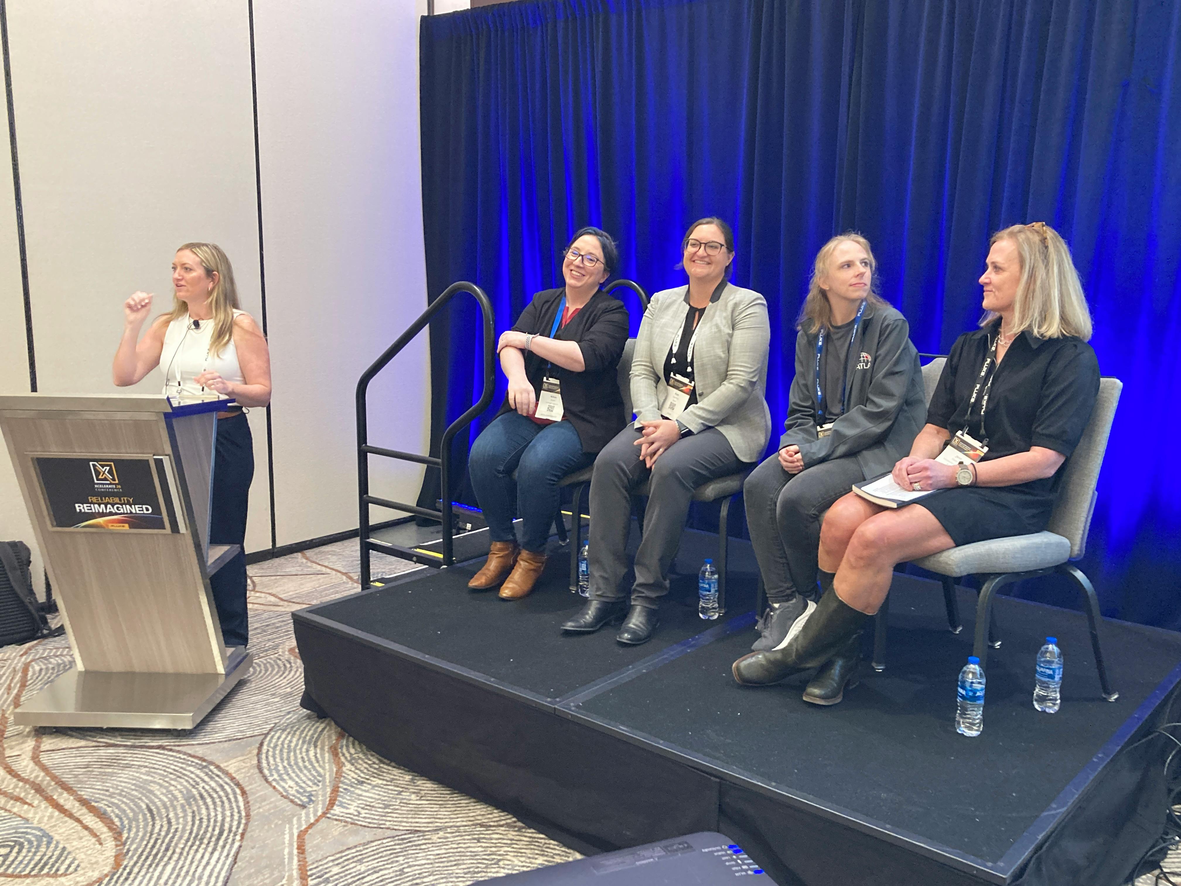 69b9c6bd1f467c1ae5a15199 Img 6287