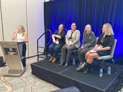 69b9c6bd1f467c1ae5a15199 Img 6287 69b9c6bd1f467c1ae5a15199 Img 6287