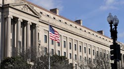 doj12528298cosmopoldreamstime doj12528298cosmopoldreamstime