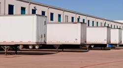 trailers17891678calyx22dreamstime trailers17891678calyx22dreamstime