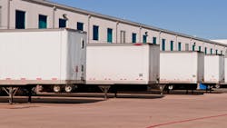 69bb17706b82ad04047a31a3 Trailers17891678calyx22dreamstime 69bb17706b82ad04047a31a3 Trailers17891678calyx22dreamstime