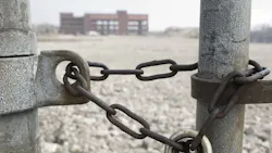 69bc16c9a2d0d2c2ba0ddb28 Lockedfactory6766523scott Annandaledreamstime 69bc16c9a2d0d2c2ba0ddb28 Lockedfactory6766523scott Annandaledreamstime