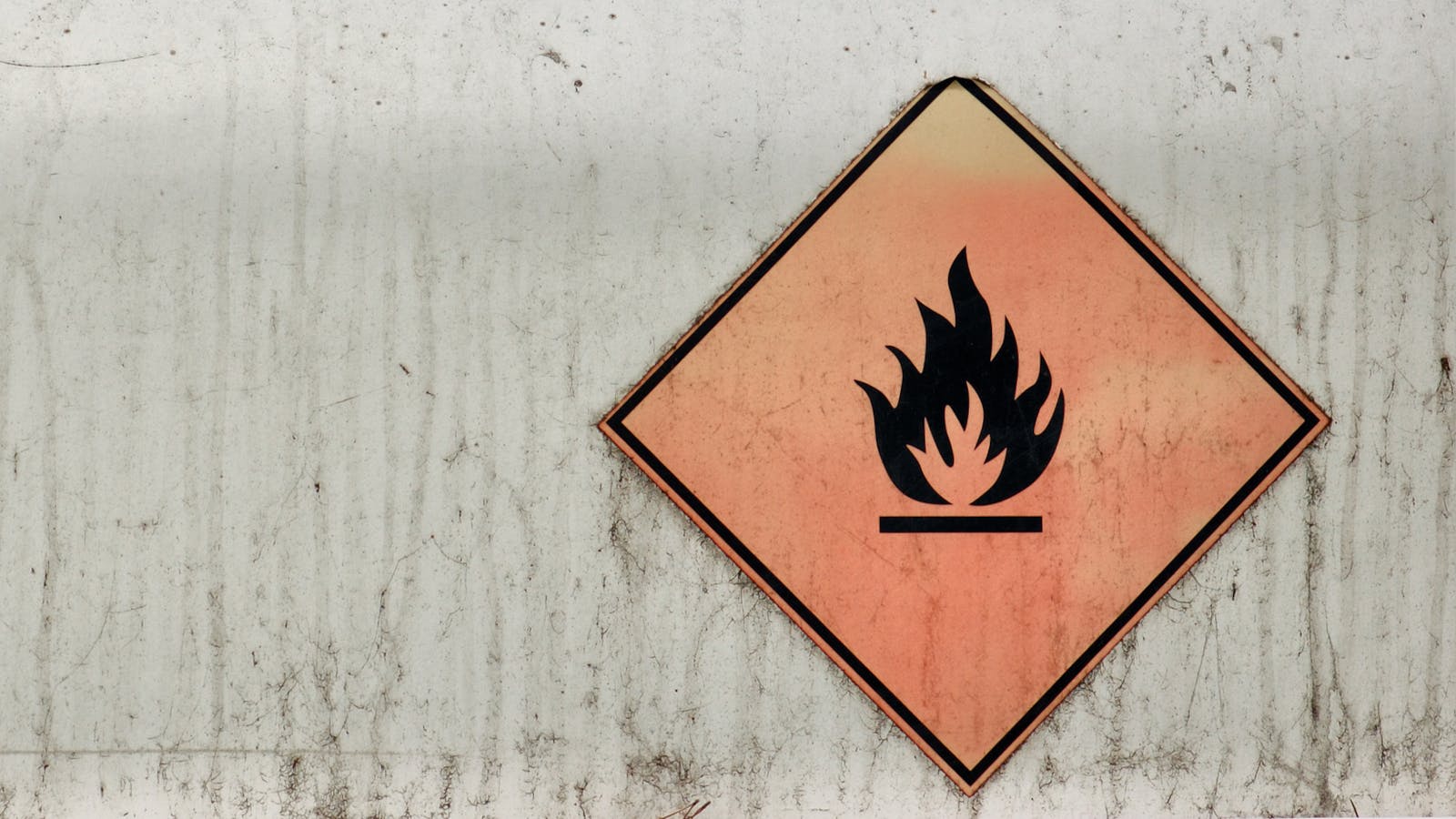 69bc42c4db1a88978fcf713a Fireriskflammableid 8609059 Dimitris Kolyrisdream