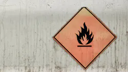 69bc42c4db1a88978fcf713a Fireriskflammableid 8609059 Dimitris Kolyrisdream 69bc42c4db1a88978fcf713a Fireriskflammableid 8609059 Dimitris Kolyrisdream