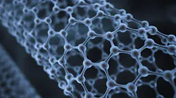 The Industrial Science Report The Industrial Science Report